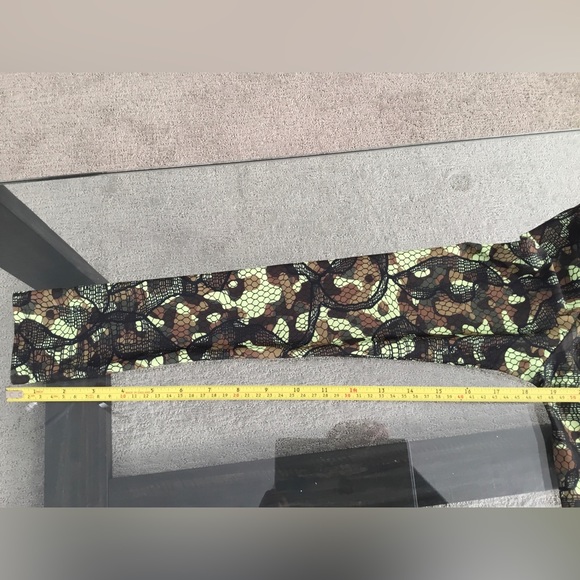 Sundial Show Clothing Zip down jacket XS - Picture 7 of 7